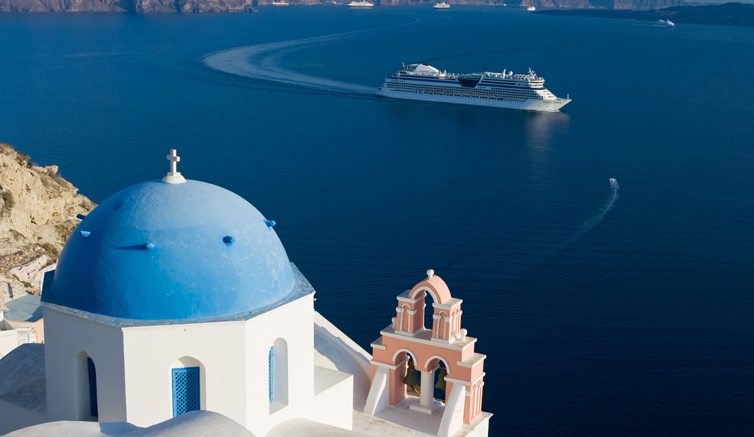 crucero-familiar-islas-griegas-costa-deliziosa-2026